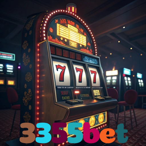 3355bet: Aposta Facilmente com Funcionalidades Completas no Aplicativo Móvel