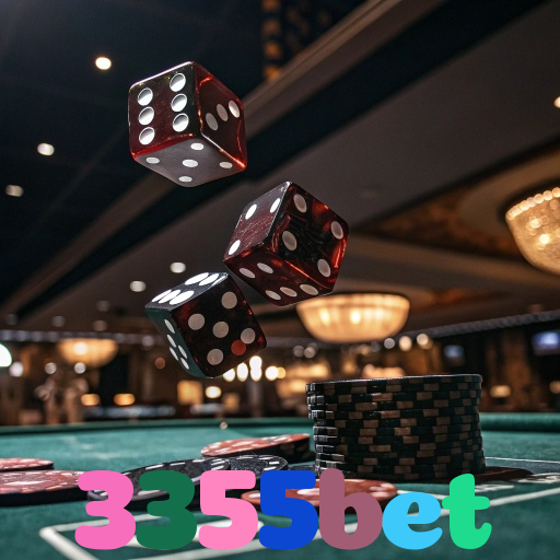 3355bet: Aposta Facilmente com Funcionalidades Completas no Aplicativo Móvel