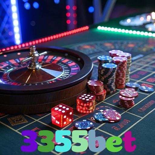 3355bet: Aposta Facilmente com Funcionalidades Completas no Aplicativo Móvel