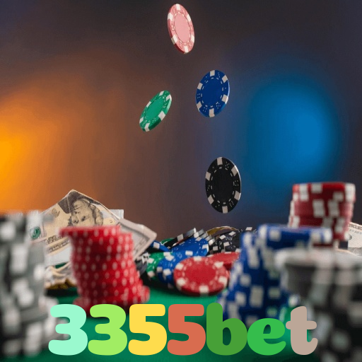 3355bet: Aposta Facilmente com Funcionalidades Completas no Aplicativo Móvel