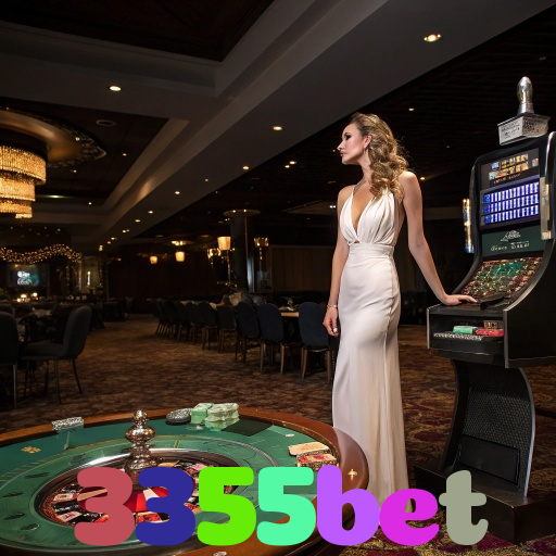 3355bet: Aposta Facilmente com Funcionalidades Completas no Aplicativo Móvel