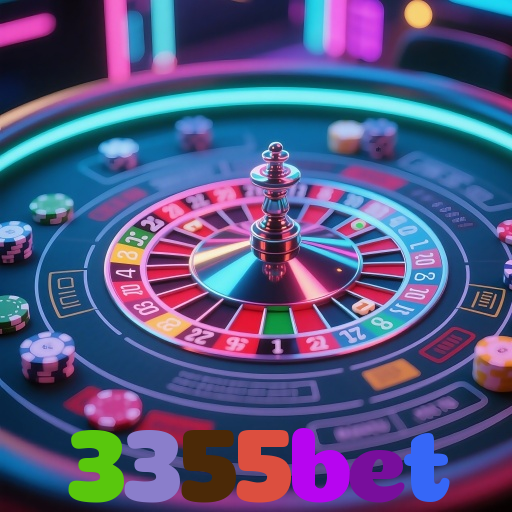 3355bet: Aposta Facilmente com Funcionalidades Completas no Aplicativo Móvel