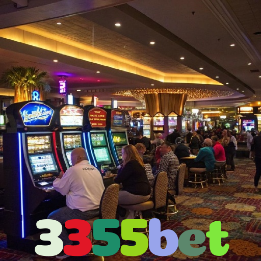 3355bet: Aposta Facilmente com Funcionalidades Completas no Aplicativo Móvel