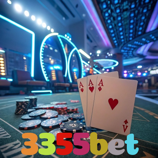 3355bet: Aposta Facilmente com Funcionalidades Completas no Aplicativo Móvel
