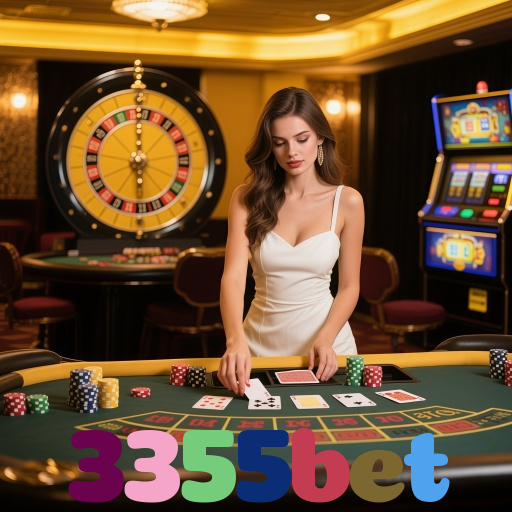 3355bet: Aposta Facilmente com Funcionalidades Completas no Aplicativo Móvel