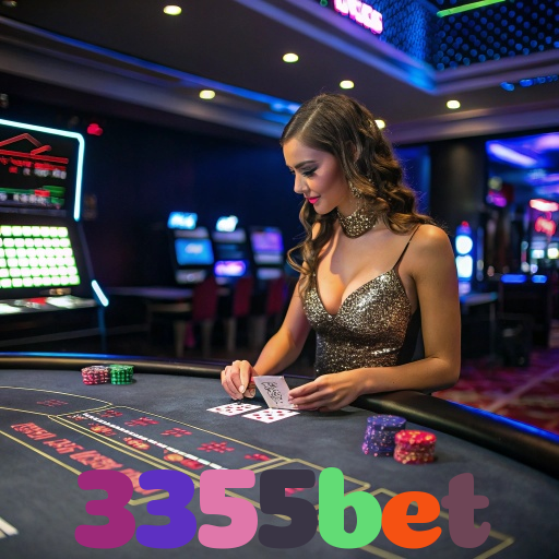 3355bet: Aposta Facilmente com Funcionalidades Completas no Aplicativo Móvel