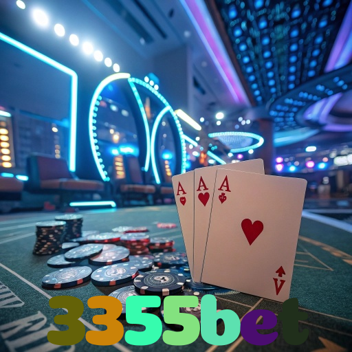3355bet: Aposta Facilmente com Funcionalidades Completas no Aplicativo Móvel