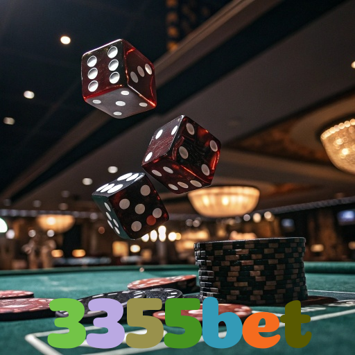 3355bet: Aposta Facilmente com Funcionalidades Completas no Aplicativo Móvel