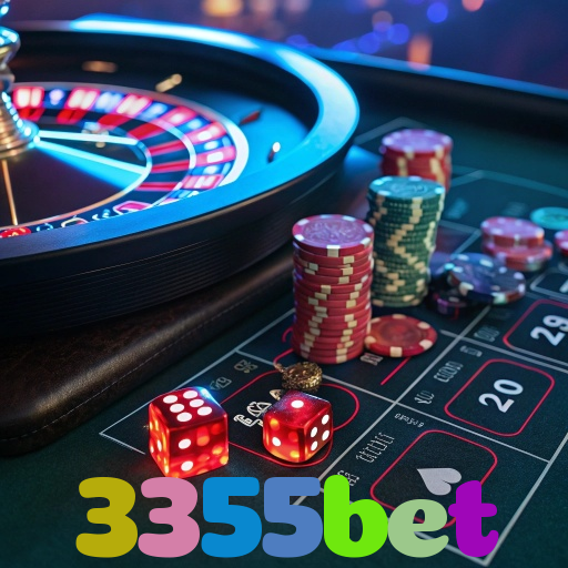 3355bet: Aposta Facilmente com Funcionalidades Completas no Aplicativo Móvel