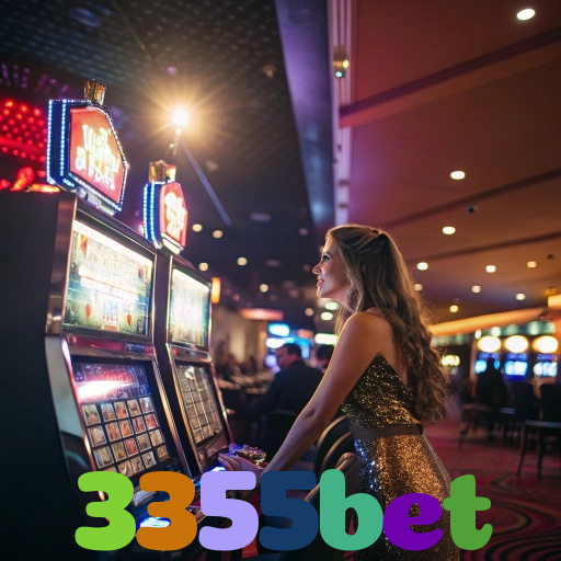 3355bet: Aposta Facilmente com Funcionalidades Completas no Aplicativo Móvel