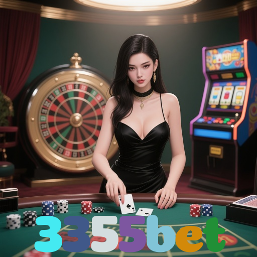 3355bet: Aposta Facilmente com Funcionalidades Completas no Aplicativo Móvel