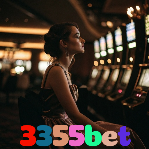 3355bet: Aposta Facilmente com Funcionalidades Completas no Aplicativo Móvel