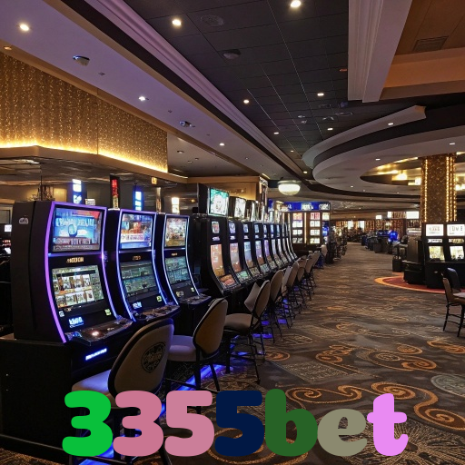 3355bet: Aposta Facilmente com Funcionalidades Completas no Aplicativo Móvel