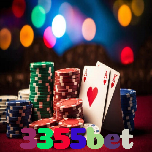 3355bet: Aposta Facilmente com Funcionalidades Completas no Aplicativo Móvel