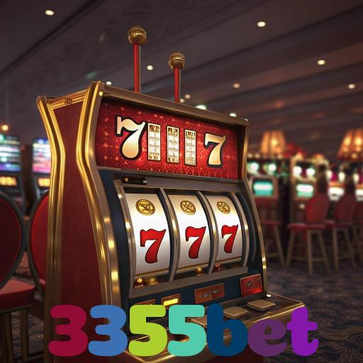 3355bet: Aposta Facilmente com Funcionalidades Completas no Aplicativo Móvel