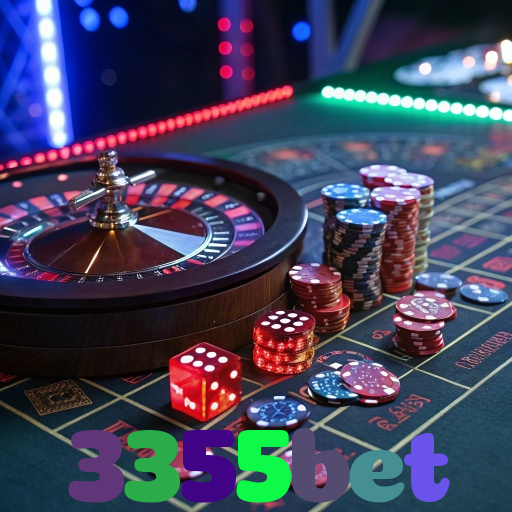 3355bet: Aposta Facilmente com Funcionalidades Completas no Aplicativo Móvel