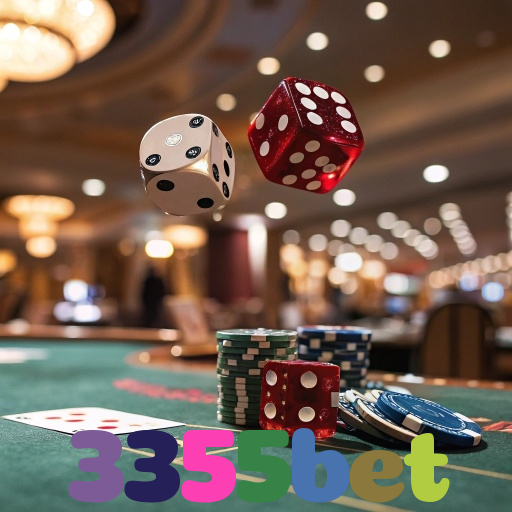 3355bet: Aposta Facilmente com Funcionalidades Completas no Aplicativo Móvel