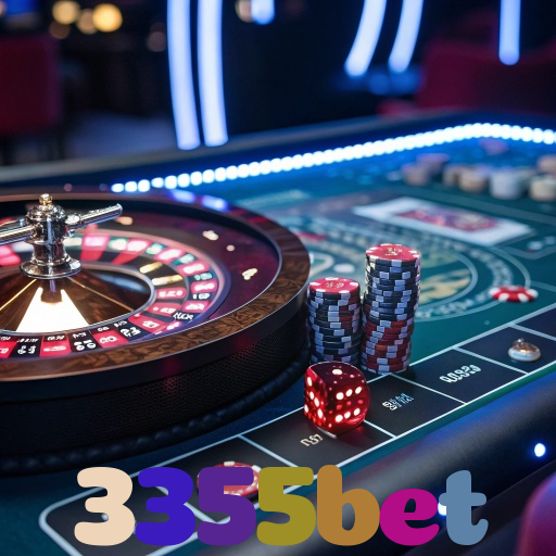 3355bet: Aposta Facilmente com Funcionalidades Completas no Aplicativo Móvel