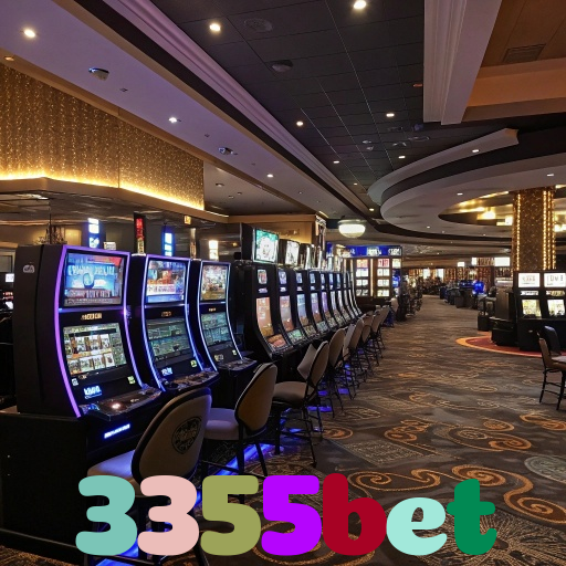 3355bet: Aposta Facilmente com Funcionalidades Completas no Aplicativo Móvel