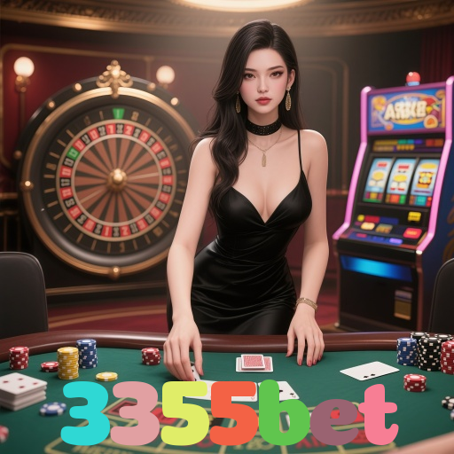 3355bet: Aposta Facilmente com Funcionalidades Completas no Aplicativo Móvel