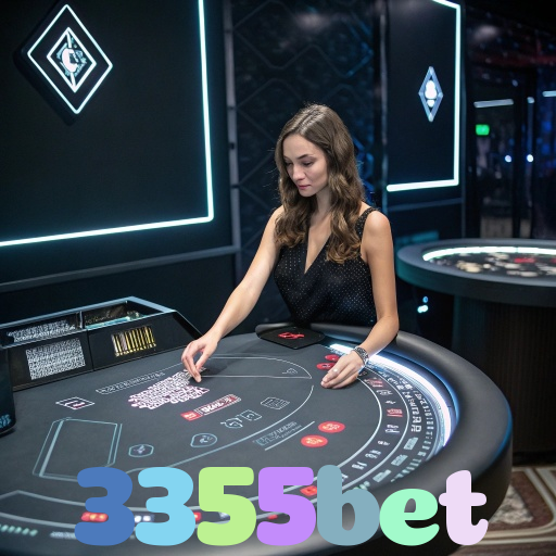 3355bet: Aposta Facilmente com Funcionalidades Completas no Aplicativo Móvel