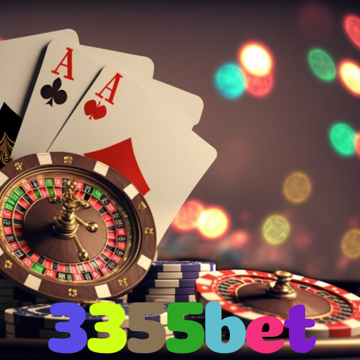 3355bet: Aposta Facilmente com Funcionalidades Completas no Aplicativo Móvel