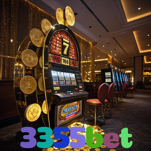 3355bet: Aposta Facilmente com Funcionalidades Completas no Aplicativo Móvel