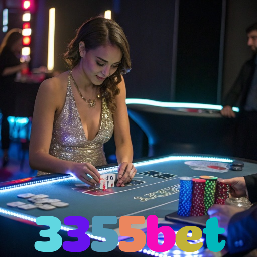 3355bet: Aposta Facilmente com Funcionalidades Completas no Aplicativo Móvel