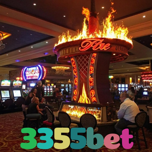 3355bet: Aposta Facilmente com Funcionalidades Completas no Aplicativo Móvel