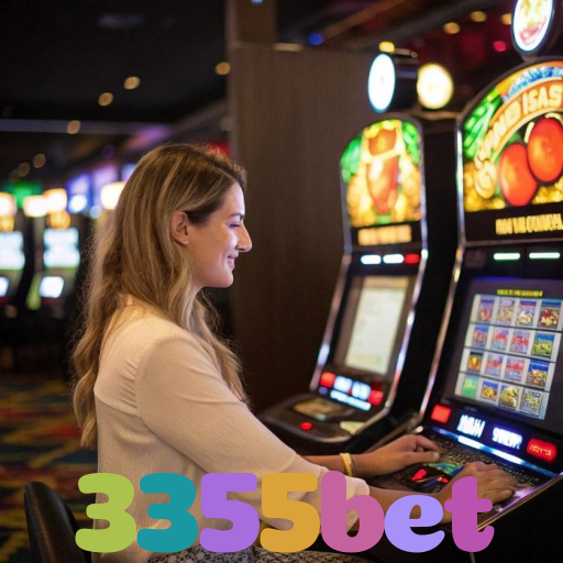 3355bet: Aposta Facilmente com Funcionalidades Completas no Aplicativo Móvel