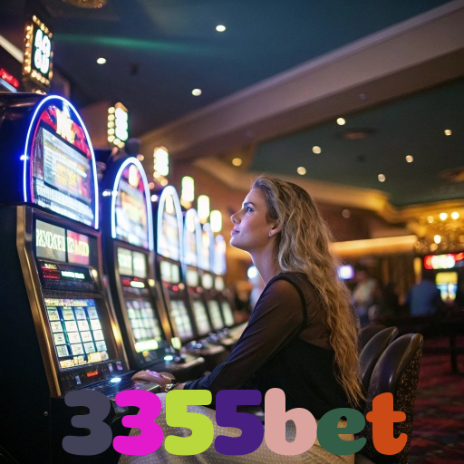 3355bet: Aposta Facilmente com Funcionalidades Completas no Aplicativo Móvel