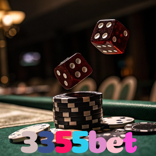 3355bet: Aposta Facilmente com Funcionalidades Completas no Aplicativo Móvel