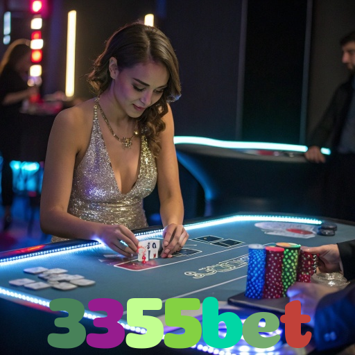 3355bet: Aposta Facilmente com Funcionalidades Completas no Aplicativo Móvel