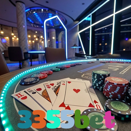 3355bet: Aposta Facilmente com Funcionalidades Completas no Aplicativo Móvel