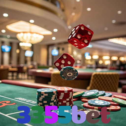 3355bet: Aposta Facilmente com Funcionalidades Completas no Aplicativo Móvel