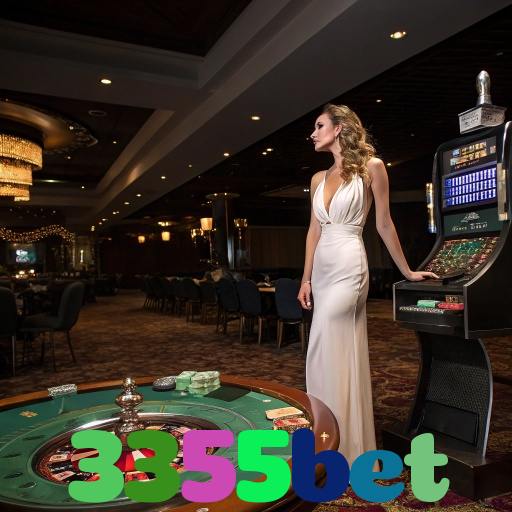3355bet: Aposta Facilmente com Funcionalidades Completas no Aplicativo Móvel