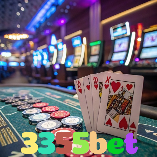 3355bet: Aposta Facilmente com Funcionalidades Completas no Aplicativo Móvel