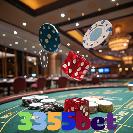 3355bet: Aposta Facilmente com Funcionalidades Completas no Aplicativo Móvel