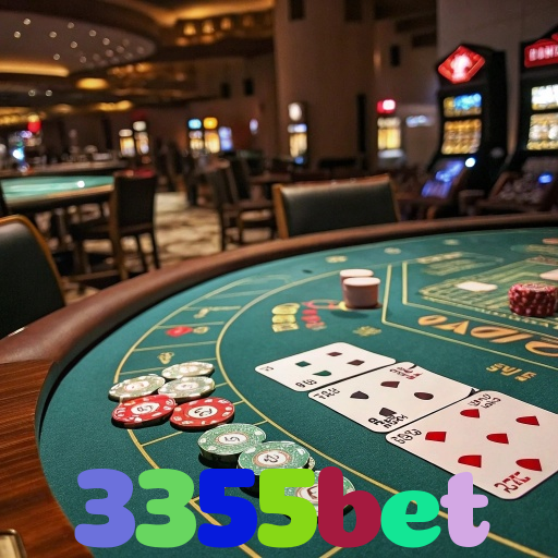 3355bet: Aposta Facilmente com Funcionalidades Completas no Aplicativo Móvel