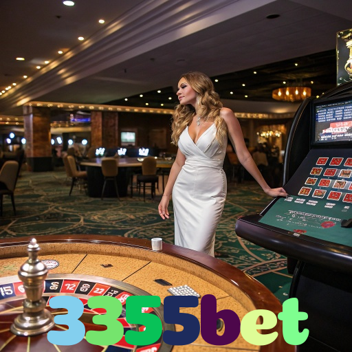 3355bet: Aposta Facilmente com Funcionalidades Completas no Aplicativo Móvel
