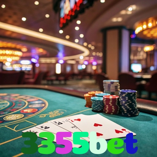 3355bet: Aposta Facilmente com Funcionalidades Completas no Aplicativo Móvel