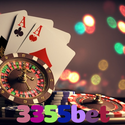 3355bet: Aposta Facilmente com Funcionalidades Completas no Aplicativo Móvel