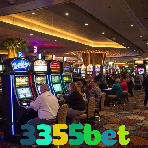 3355bet: Aposta Facilmente com Funcionalidades Completas no Aplicativo Móvel