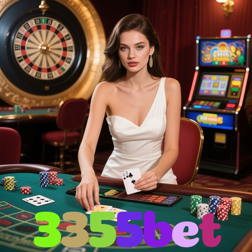 3355bet: Aposta Facilmente com Funcionalidades Completas no Aplicativo Móvel