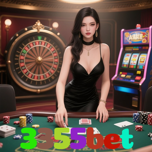 3355bet: Aposta Facilmente com Funcionalidades Completas no Aplicativo Móvel