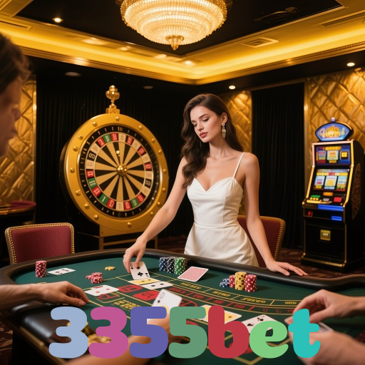 3355bet: Aposta Facilmente com Funcionalidades Completas no Aplicativo Móvel