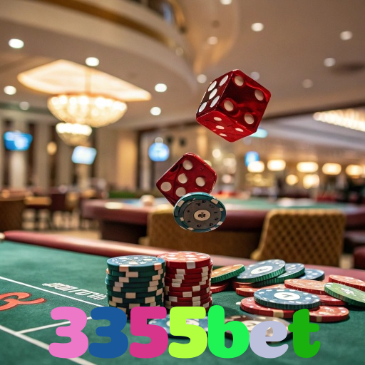 3355bet: Aposta Facilmente com Funcionalidades Completas no Aplicativo Móvel