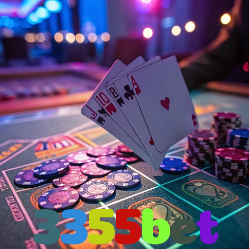3355bet: Aposta Facilmente com Funcionalidades Completas no Aplicativo Móvel