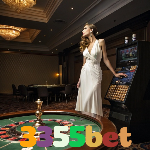 3355bet: Aposta Facilmente com Funcionalidades Completas no Aplicativo Móvel