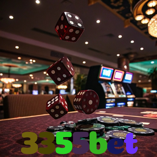 3355bet: Aposta Facilmente com Funcionalidades Completas no Aplicativo Móvel